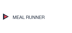 Meal Runner logo